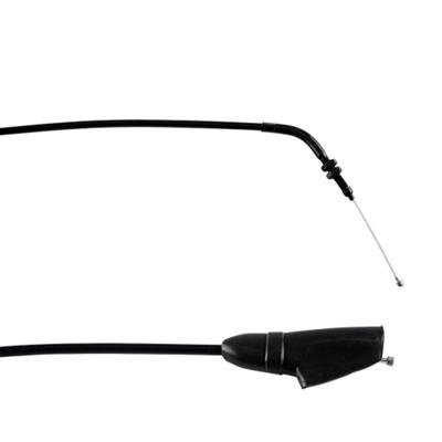 Koppelingskabel Sherco 50 SE-R SM-R