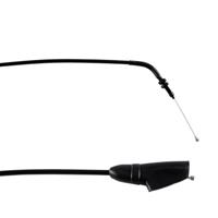 Koppelingskabel Sherco 50 SE-R SM-R