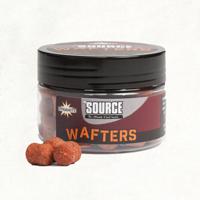 Dynamite Baits The Source Dumbell Wafter 15mm 60 gr - thumbnail