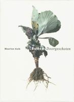 Bolted = Doorgeschoten (Paperback)