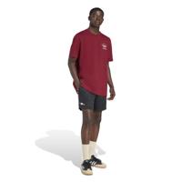 adidas Arsenal Terrace Icons Zomerset Rood Zwart Wit