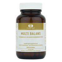Multi balans