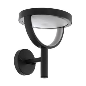 Eglo Led buitenlamp Francari-C 98234