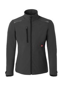 Havep Softshell Havep Shift