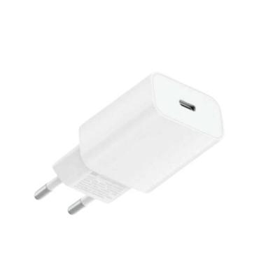Draagbare oplader Xiaomi 31569 Wit 20 W