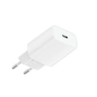 Draagbare oplader Xiaomi 31569 Wit 20 W