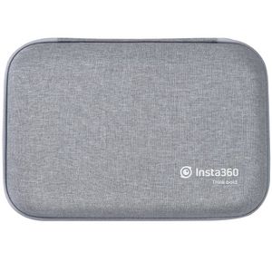 Insta360 Ace Pro - Carry Case