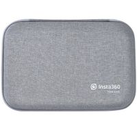 Insta360 Ace Pro - Carry Case
