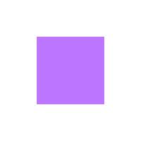 Fotokarton 25vel 70x50cm 300gr. violet