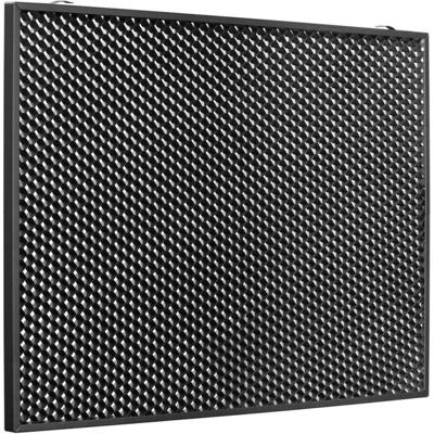 Godox LD150RS Honingraatgrid