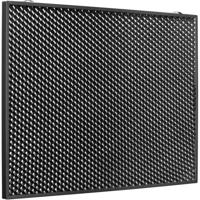 Godox LD150RS Honingraatgrid