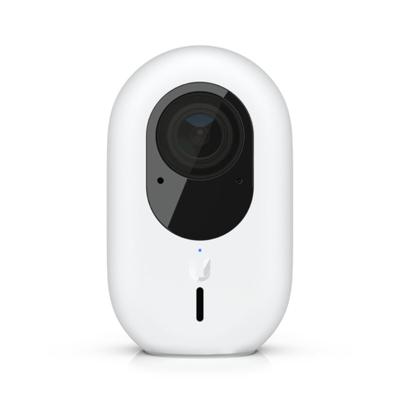 Beveiligingscamera UBIQUITI UVC-G4-INS