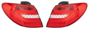 Achterlicht set SET2SD354872051