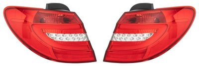 Achterlicht set SET2SD354872051