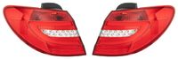Achterlicht set SET2SD354872051