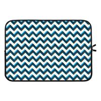 Onderbroken lijn: Laptop sleeve 13 inch