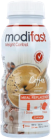 Modifast Weight Control Drink Koffie