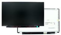 OEM 15.6 inch lcd scherm 1366x768 mat 40pin