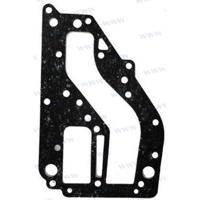 REC6K8-41122-A1 - MOTORKOELPAKKING Yamaha