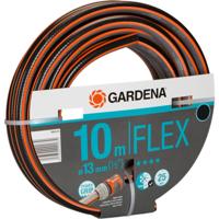 Gardena comfort flex slang 13 mm (1/2")