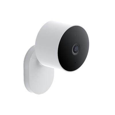 Beveiligingscamera Xiaomi AW200