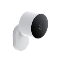 Beveiligingscamera Xiaomi AW200
