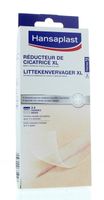 Littekenvervager XL