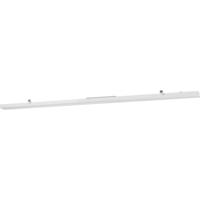 Deko Light 707227 Sanotrunk Universal Lichtstripbouwsteen, Lichtstrip LED vast ingebouwd 70 W LED Signaalwit (RAL 9003) 1 stuk(s)