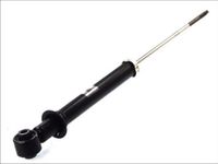 Schokdemper AGX063MT
