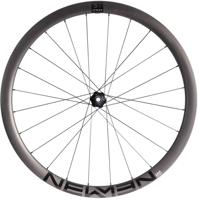 Newmen Advanced SL R.38 Streem Carbon SRAM XDR Rear Wheel