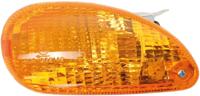Coming Soon Richtingaanwijzer vicma turn signal rear right, 6837