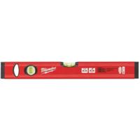 Milwaukee Slim box waterpassen Slim Box Level 40 cm - 4932459090