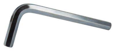 Makita Accessoires Inbussleutel 8mm - SC00000165 SC00000165