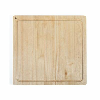 Dienblad Livoo