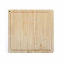 Dienblad Livoo