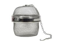 Kitchen Tools Kruiden-/theebol 7cm