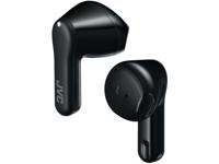 JVC HA-A3T JVC True Wireless Bluetooth Stereo Headset Black