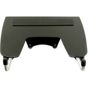 Ergotron LX Notebook Tray