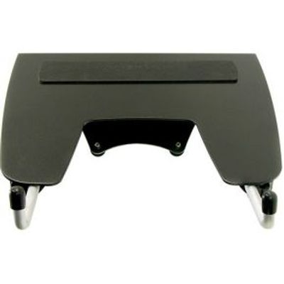Ergotron LX Notebook Tray