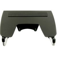 Ergotron LX Notebook Tray