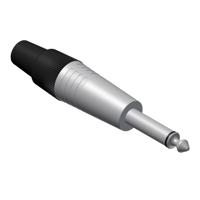 Procab VCJ2MX Jackplug Mono
