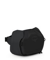 Osprey Photo Lid Cameratas Charcoal Grey 5L