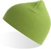 Atlantis AT119 Kids´ Yala Beanie - Leaf-Green - One Size - thumbnail