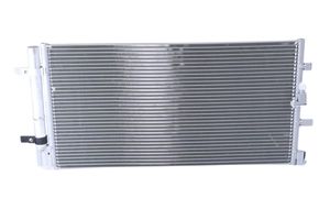 Condensor, airconditioning 940430