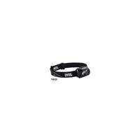 Hoofdlamp - PETZL - ACTIK CORE - Vissen/navigatie - 600 lumen - Inclusief oplaadbare batterij - Grijs
