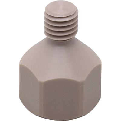 ifm Electronic E30132 Montage-accessoires E30132 1 stuk(s)