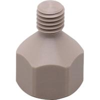 ifm Electronic E30132 Montage-accessoires E30132 1 stuk(s)
