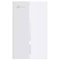 TP-LINK Festa F65-Wall(EU) Festa F65-Wall AX3000 WiFi-accesspoint 2976 MBit/s 2.4 GHz, 5 GHz