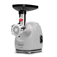 Slijpmachine 489.8 SMAPP Grafiet