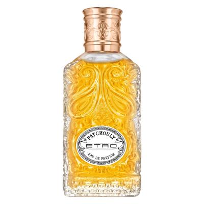 Etro Patchouly Eau de Parfum 100ml Etro Patchouly Eau de Parfum 100ml